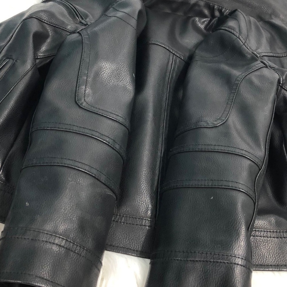 jacket - Picture 2 of 3